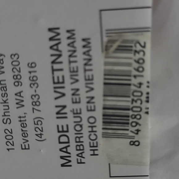 Star Wars Soft Sculpture by Funko Greedo - Picture 5 of 5